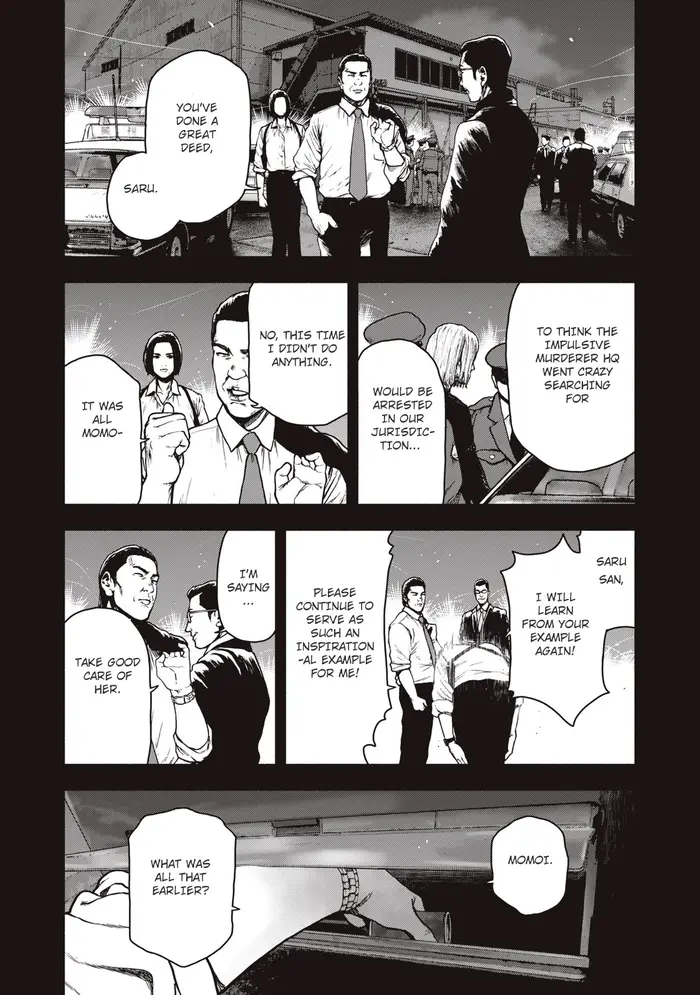 The Killer Inside Chapter 62 image 13_optimized